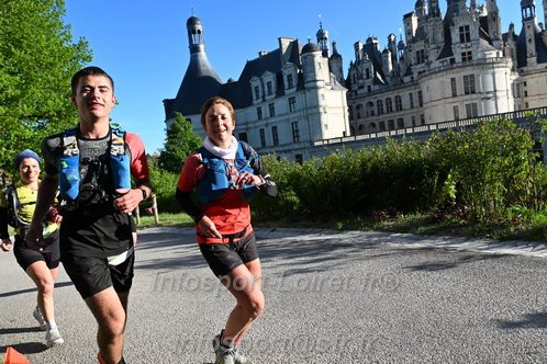 Marathon_Cheverny2026_Samedi/CHEVERNYTRAIL2026_01242.JPG