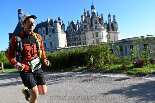 Marathon_Cheverny2026_Samedi/CHEVERNYTRAIL2026_01245.JPG