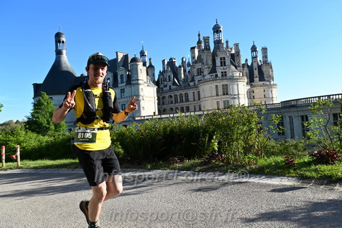 Marathon_Cheverny2026_Samedi/CHEVERNYTRAIL2026_01249.JPG