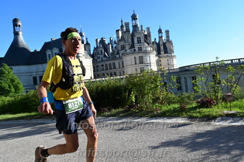 Marathon_Cheverny2026_Samedi/CHEVERNYTRAIL2026_01250.JPG