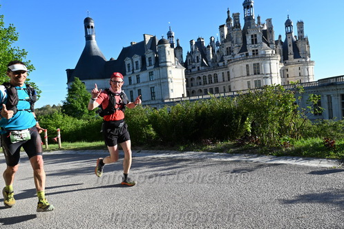 Marathon_Cheverny2026_Samedi/CHEVERNYTRAIL2026_01251.JPG
