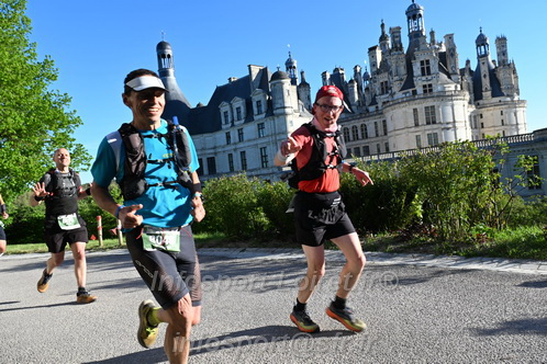 Marathon_Cheverny2026_Samedi/CHEVERNYTRAIL2026_01252.JPG