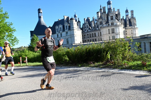 Marathon_Cheverny2026_Samedi/CHEVERNYTRAIL2026_01253.JPG