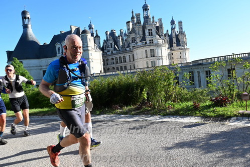 Marathon_Cheverny2026_Samedi/CHEVERNYTRAIL2026_01255.JPG