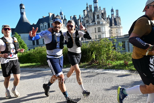 Marathon_Cheverny2026_Samedi/CHEVERNYTRAIL2026_01257.JPG