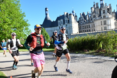Marathon_Cheverny2026_Samedi/CHEVERNYTRAIL2026_01259.JPG