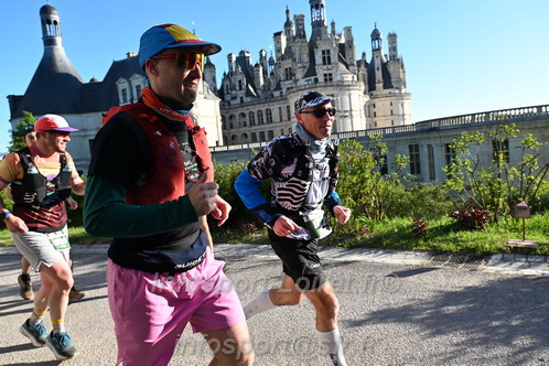Marathon_Cheverny2026_Samedi/CHEVERNYTRAIL2026_01260.JPG
