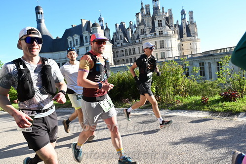 Marathon_Cheverny2026_Samedi/CHEVERNYTRAIL2026_01261.JPG