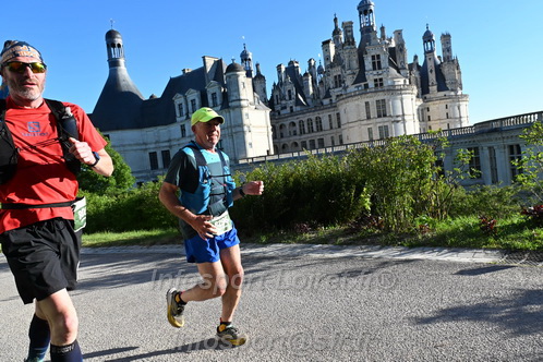 Marathon_Cheverny2026_Samedi/CHEVERNYTRAIL2026_01262.JPG