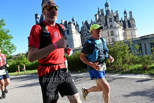 Marathon_Cheverny2026_Samedi/CHEVERNYTRAIL2026_01263.JPG
