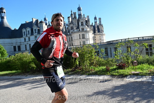 Marathon_Cheverny2026_Samedi/CHEVERNYTRAIL2026_01264.JPG