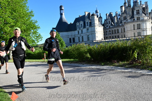 Marathon_Cheverny2026_Samedi/CHEVERNYTRAIL2026_01265.JPG