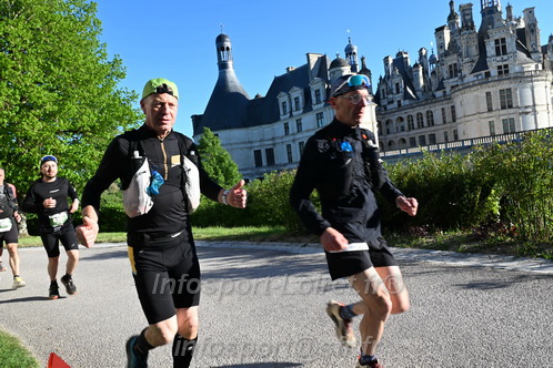 Marathon_Cheverny2026_Samedi/CHEVERNYTRAIL2026_01266.JPG