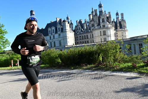 Marathon_Cheverny2026_Samedi/CHEVERNYTRAIL2026_01267.JPG