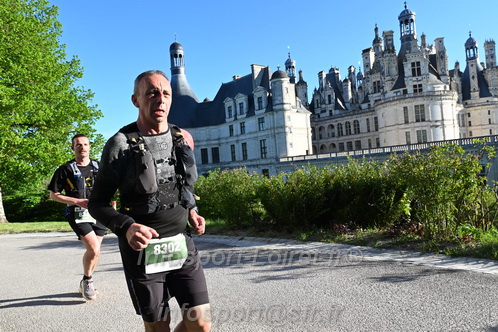Marathon_Cheverny2026_Samedi/CHEVERNYTRAIL2026_01268.JPG