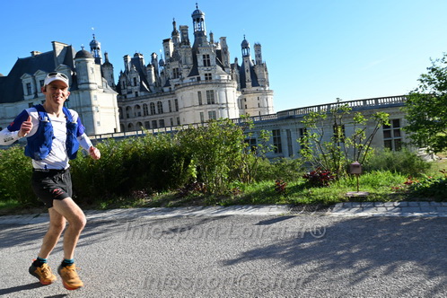 Marathon_Cheverny2026_Samedi/CHEVERNYTRAIL2026_01270.JPG