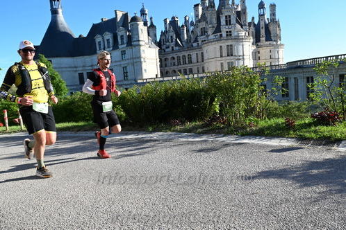 Marathon_Cheverny2026_Samedi/CHEVERNYTRAIL2026_01272.JPG
