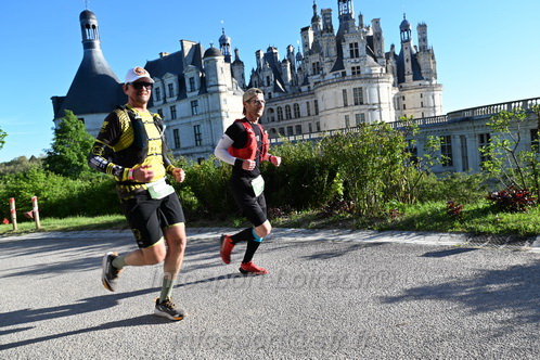 Marathon_Cheverny2026_Samedi/CHEVERNYTRAIL2026_01273.JPG