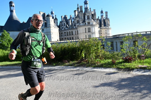 Marathon_Cheverny2026_Samedi/CHEVERNYTRAIL2026_01274.JPG