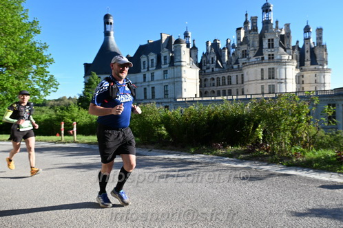 Marathon_Cheverny2026_Samedi/CHEVERNYTRAIL2026_01275.JPG