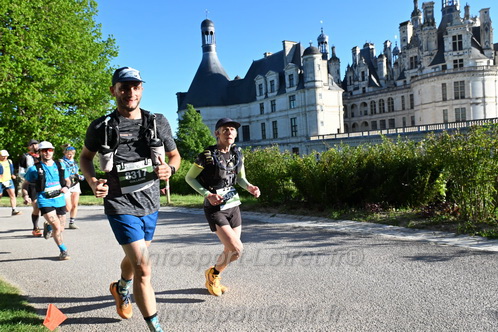 Marathon_Cheverny2026_Samedi/CHEVERNYTRAIL2026_01276.JPG