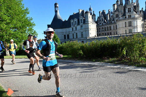 Marathon_Cheverny2026_Samedi/CHEVERNYTRAIL2026_01277.JPG