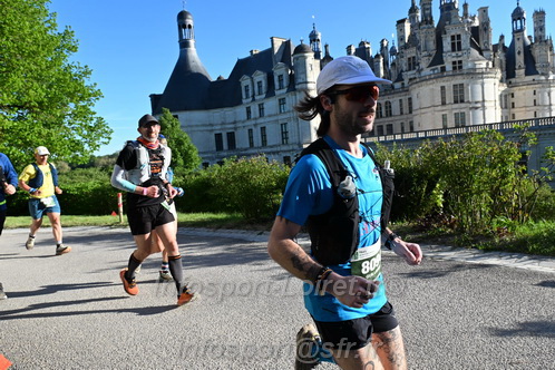 Marathon_Cheverny2026_Samedi/CHEVERNYTRAIL2026_01278.JPG