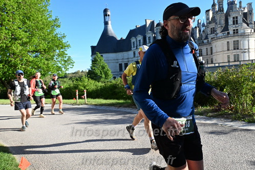 Marathon_Cheverny2026_Samedi/CHEVERNYTRAIL2026_01280.JPG