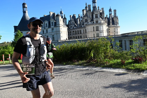 Marathon_Cheverny2026_Samedi/CHEVERNYTRAIL2026_01281.JPG