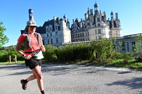 Marathon_Cheverny2026_Samedi/CHEVERNYTRAIL2026_01282.JPG