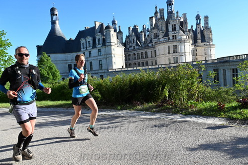 Marathon_Cheverny2026_Samedi/CHEVERNYTRAIL2026_01283.JPG
