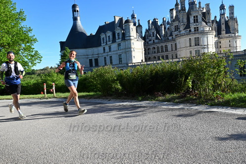 Marathon_Cheverny2026_Samedi/CHEVERNYTRAIL2026_01285.JPG