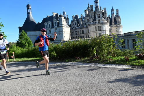 Marathon_Cheverny2026_Samedi/CHEVERNYTRAIL2026_01288.JPG