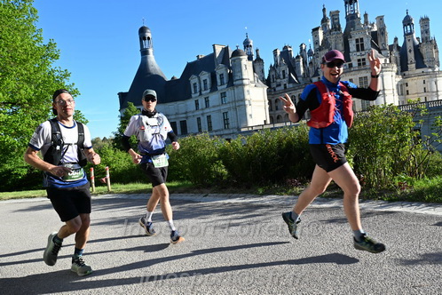Marathon_Cheverny2026_Samedi/CHEVERNYTRAIL2026_01289.JPG