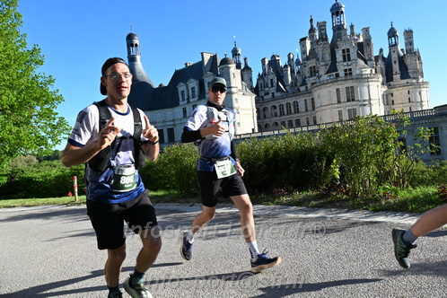 Marathon_Cheverny2026_Samedi/CHEVERNYTRAIL2026_01290.JPG