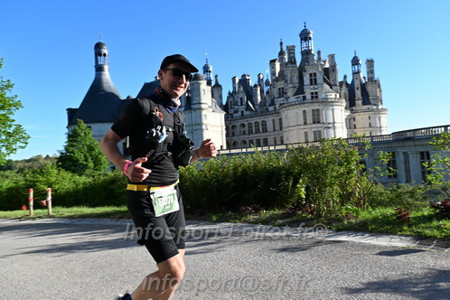 Marathon_Cheverny2026_Samedi/CHEVERNYTRAIL2026_01292.JPG