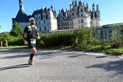 Marathon_Cheverny2026_Samedi/CHEVERNYTRAIL2026_01293.JPG