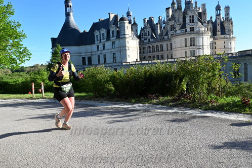 Marathon_Cheverny2026_Samedi/CHEVERNYTRAIL2026_01294.JPG