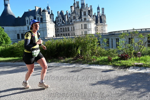 Marathon_Cheverny2026_Samedi/CHEVERNYTRAIL2026_01295.JPG