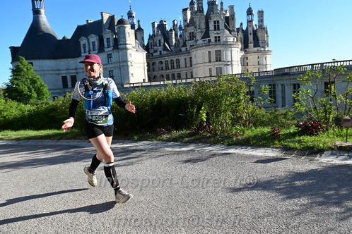 Marathon_Cheverny2026_Samedi/CHEVERNYTRAIL2026_01298.JPG