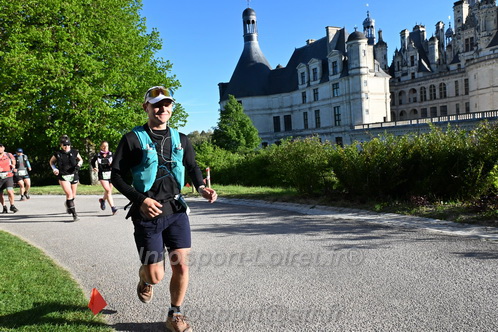 Marathon_Cheverny2026_Samedi/CHEVERNYTRAIL2026_01300.JPG