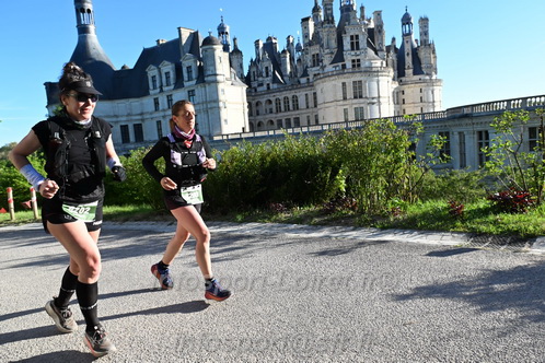 Marathon_Cheverny2026_Samedi/CHEVERNYTRAIL2026_01301.JPG