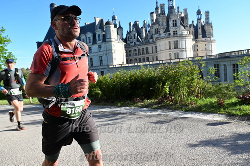 Marathon_Cheverny2026_Samedi/CHEVERNYTRAIL2026_01302.JPG