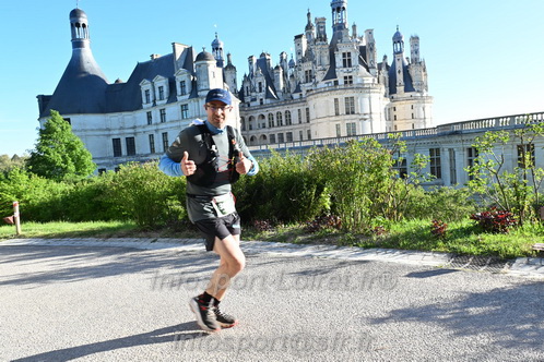 Marathon_Cheverny2026_Samedi/CHEVERNYTRAIL2026_01303.JPG
