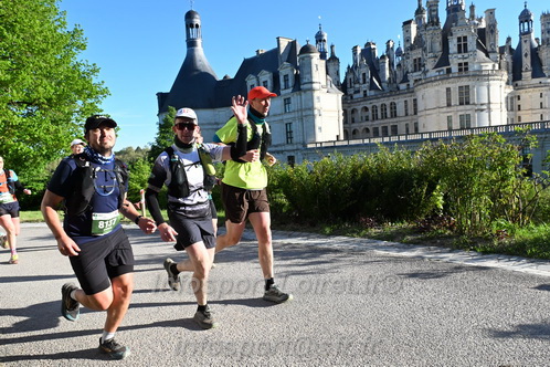 Marathon_Cheverny2026_Samedi/CHEVERNYTRAIL2026_01304.JPG