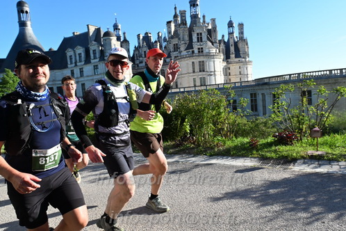 Marathon_Cheverny2026_Samedi/CHEVERNYTRAIL2026_01305.JPG