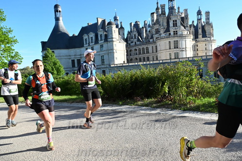 Marathon_Cheverny2026_Samedi/CHEVERNYTRAIL2026_01306.JPG