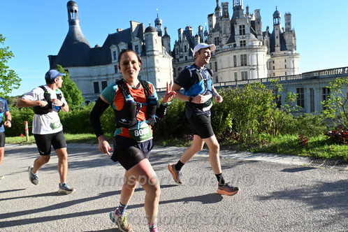 Marathon_Cheverny2026_Samedi/CHEVERNYTRAIL2026_01307.JPG