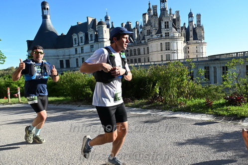 Marathon_Cheverny2026_Samedi/CHEVERNYTRAIL2026_01308.JPG