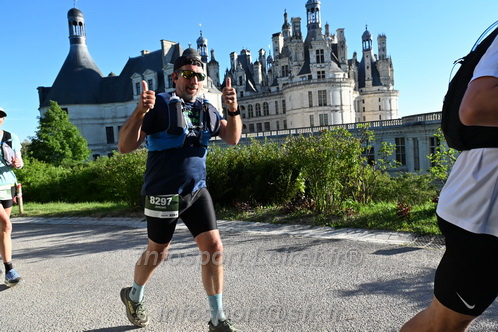 Marathon_Cheverny2026_Samedi/CHEVERNYTRAIL2026_01309.JPG